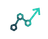 MakeOutreach