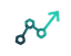 MakeOutreach